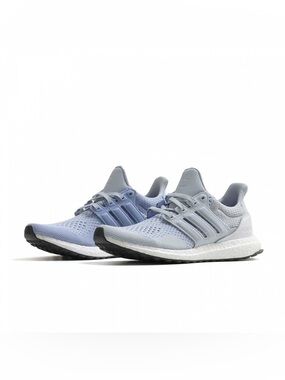 Adidas ultraboost DNA women running shoes